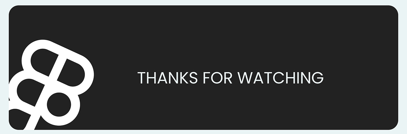 Image may contain: screenshot